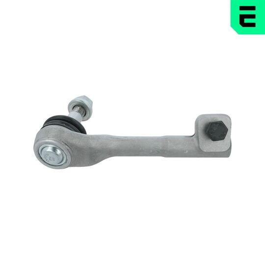 G1-2087 - Tie rod end 