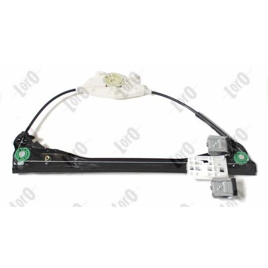 130-048-007 - Window Regulator 