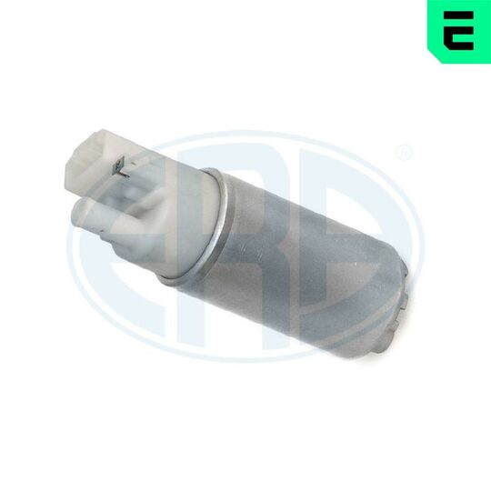 770059A - Fuel Pump 