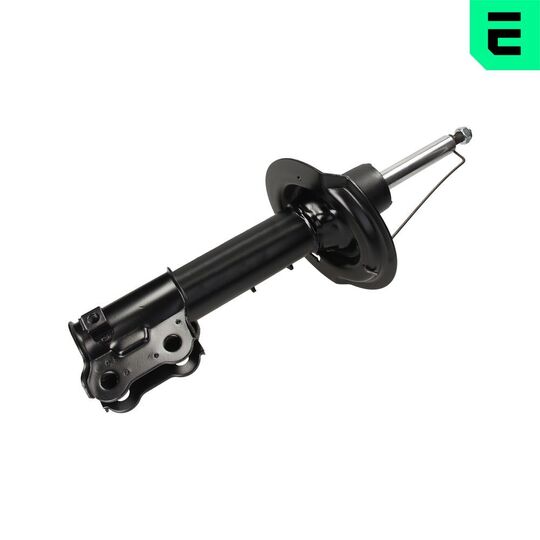 A-5085GL - Shock Absorber 