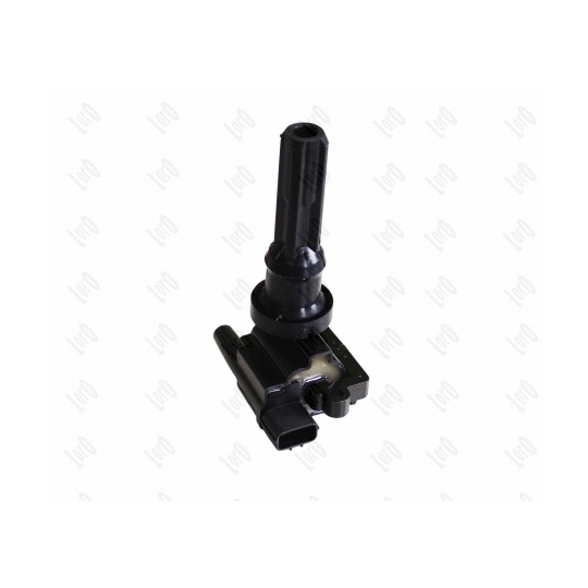 122-01-129 - Ignition Coil 