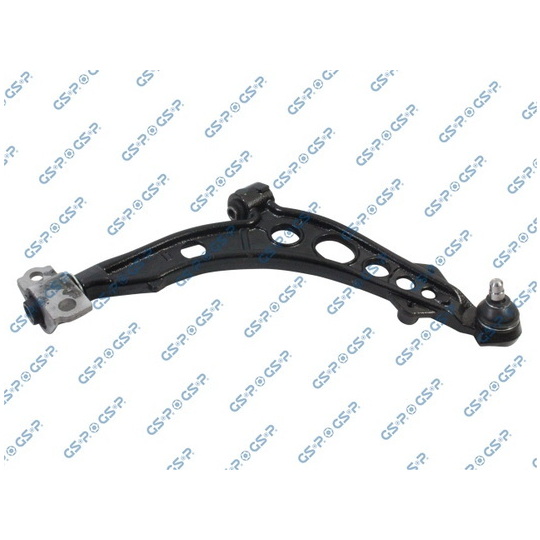 S060434 - Track Control Arm 