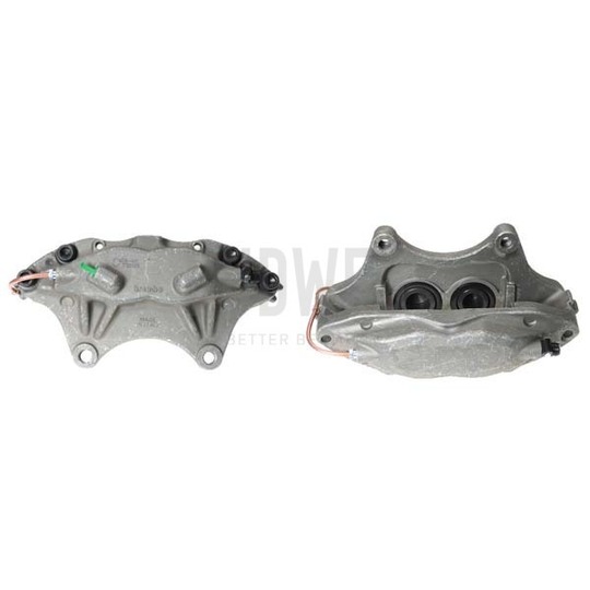 344373 - Brake Caliper 