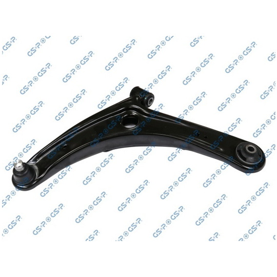 S060886 - Track Control Arm 