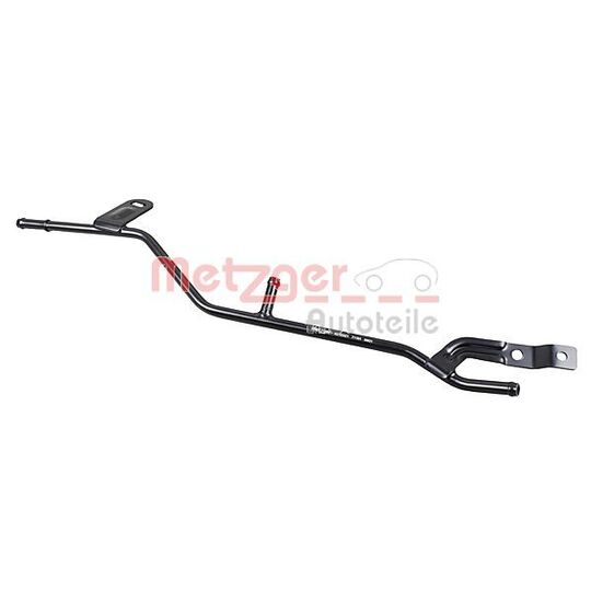 4010321 - Coolant Tube 