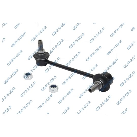 S050668 - Rod/Strut, stabiliser 