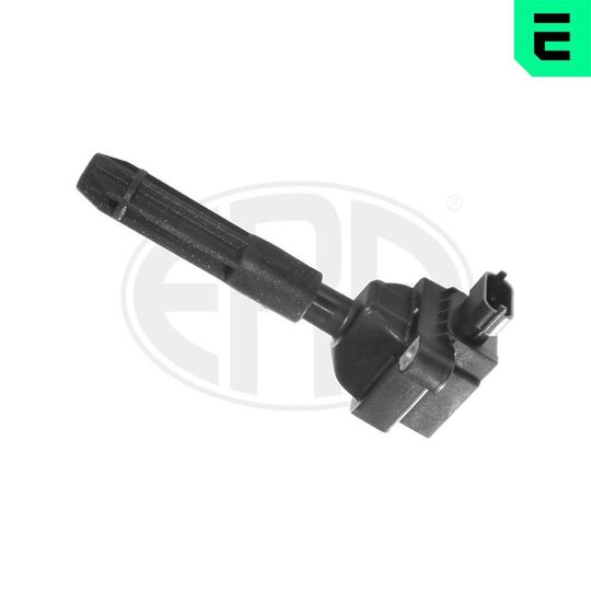 880240A - Ignition coil 