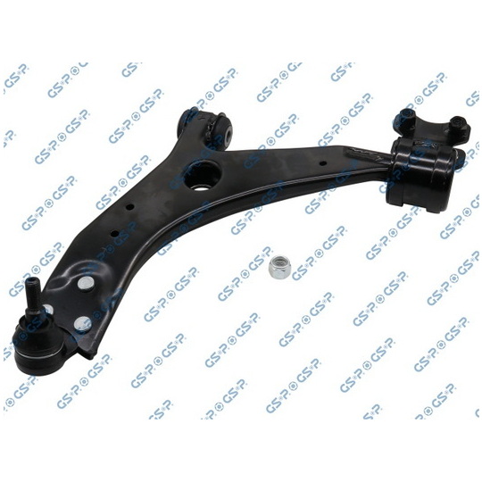 S060921 - Track Control Arm 