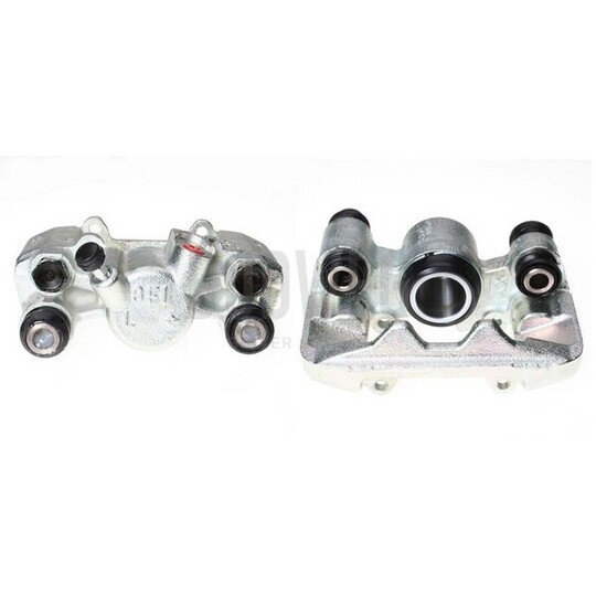 343488 - Brake Caliper 