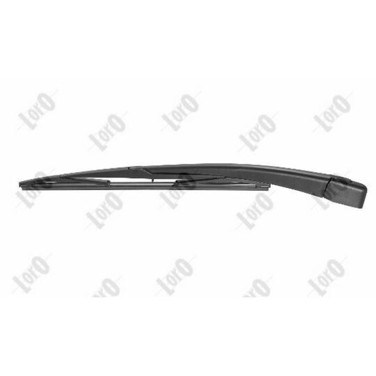 103-00-084-C - Wiper Arm Set, window cleaning 