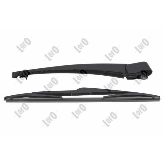 103-00-084-C - Wiper Arm Set, window cleaning 