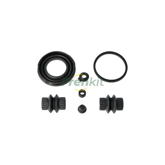 243070 - Repair Kit, brake caliper 