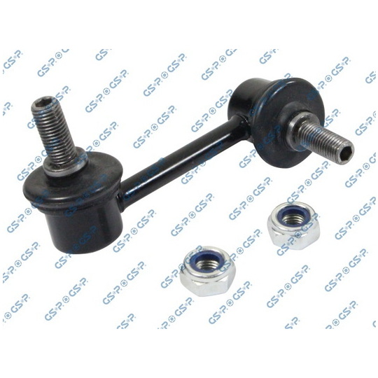 S050187 - Rod/Strut, stabiliser 