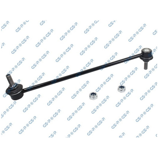 S050316 - Rod/Strut, stabiliser 