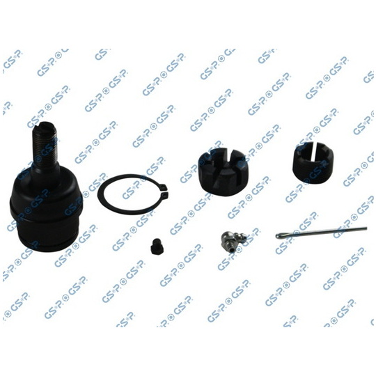 S080271 - Ball Joint 