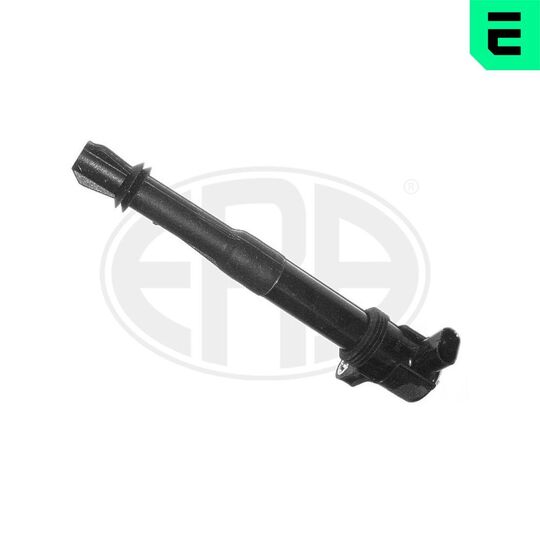 880038A - Ignition coil 