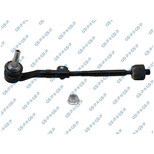 S100350 - Tie Rod 