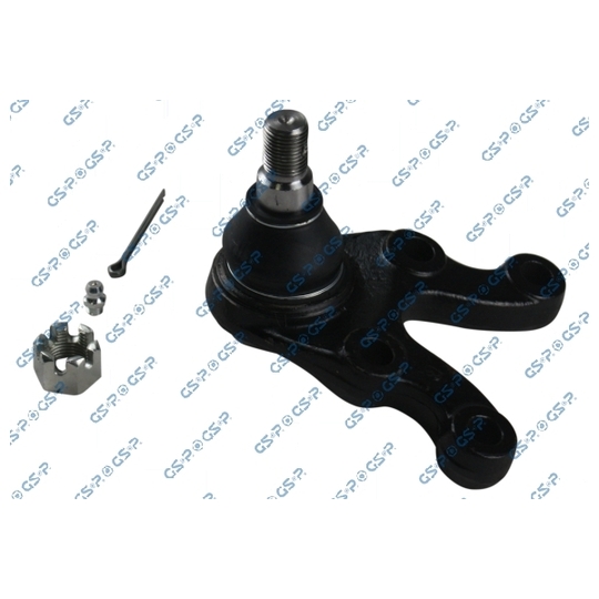 S080156 - Ball Joint 