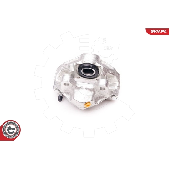 34SKV193 - Brake Caliper 