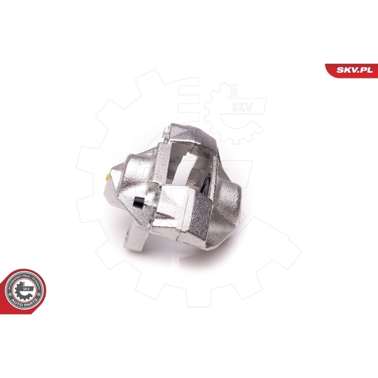 34SKV193 - Brake Caliper 