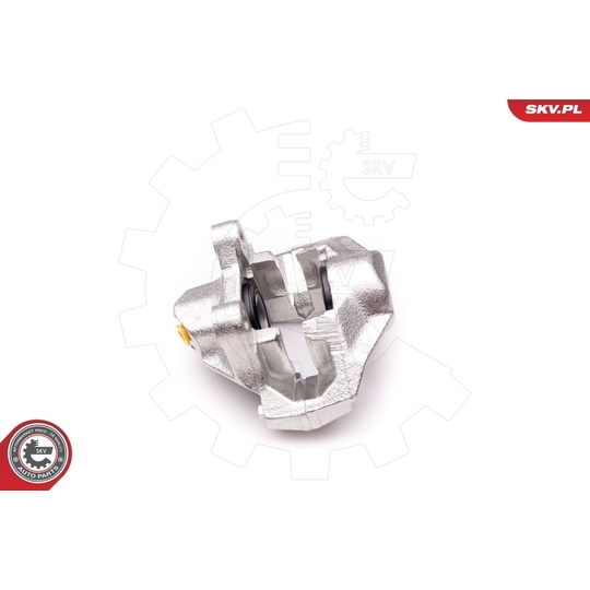 34SKV193 - Brake Caliper 