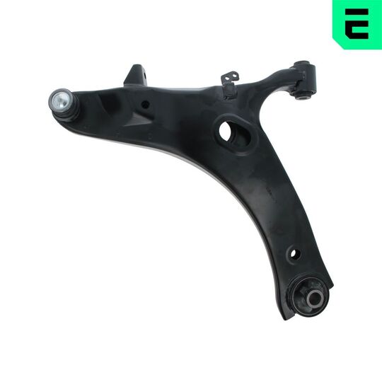 G6-2088S - Track Control Arm 