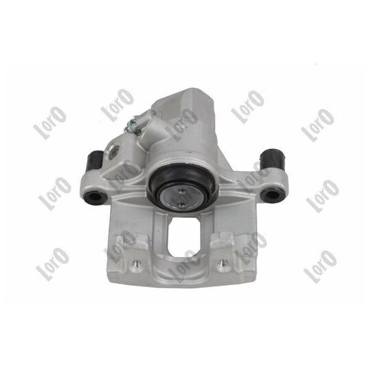 131-04-016 - Brake Caliper 