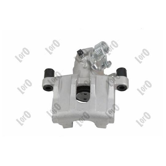 131-04-016 - Brake Caliper 