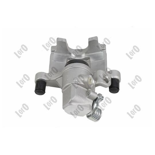 131-04-016 - Brake Caliper 