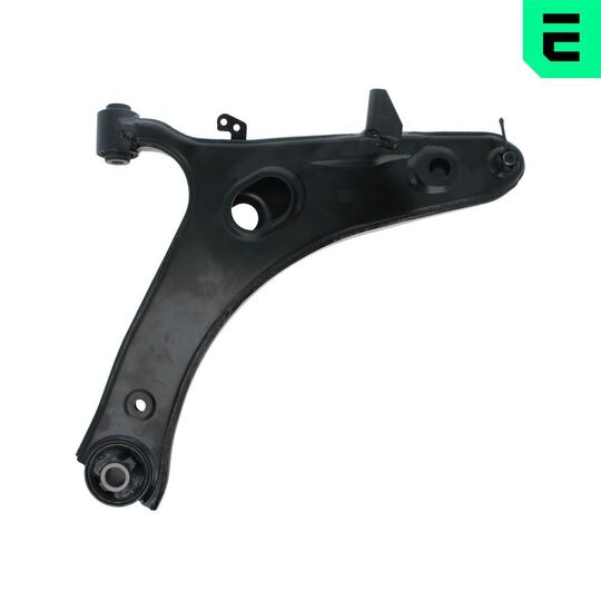 G6-2088S - Track Control Arm 