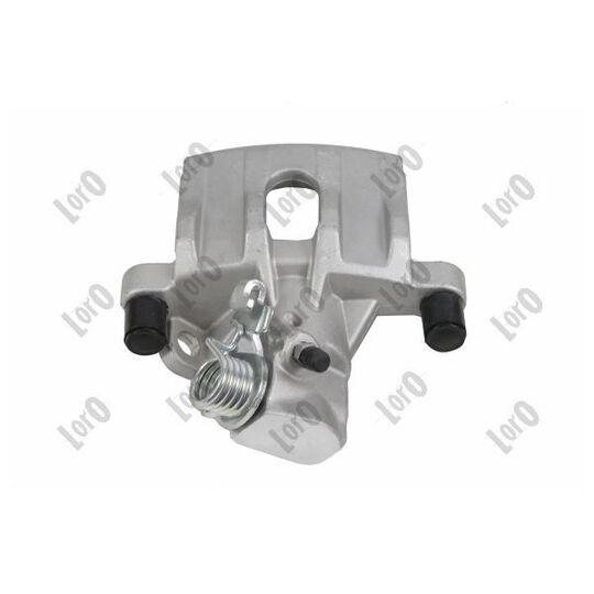 131-04-016 - Brake Caliper 