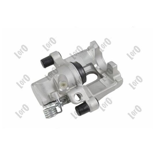 131-04-016 - Brake Caliper 