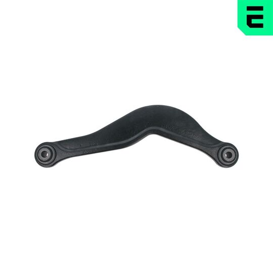 G5-2087 - Track Control Arm 