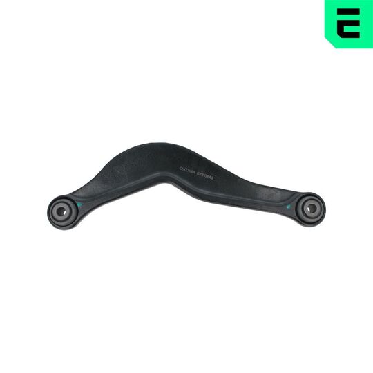 G5-2087 - Track Control Arm 