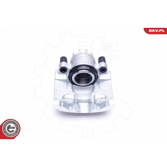 44SKV182 - Brake Caliper 