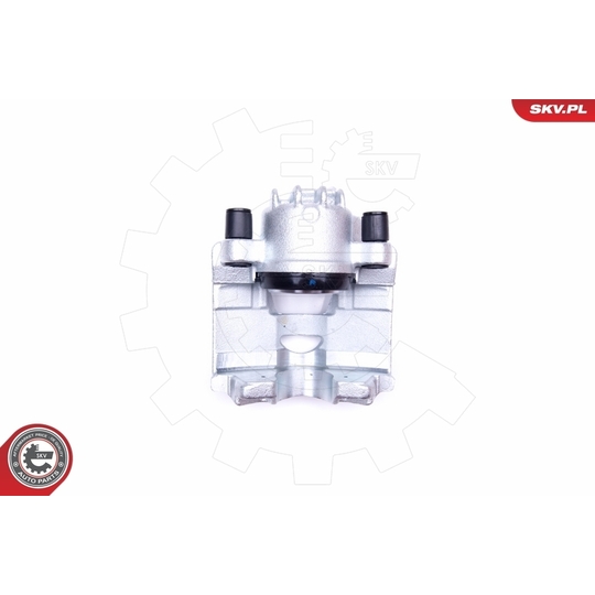 44SKV182 - Brake Caliper 