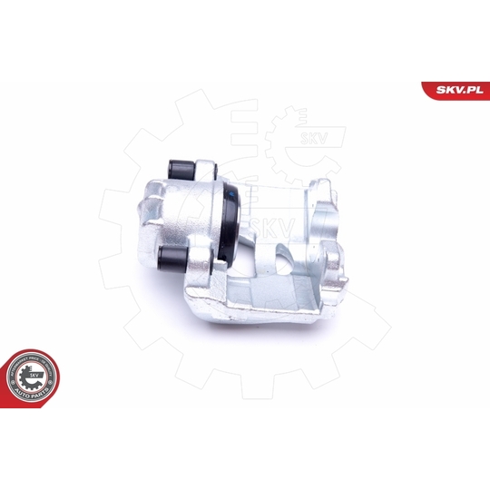 44SKV182 - Brake Caliper 