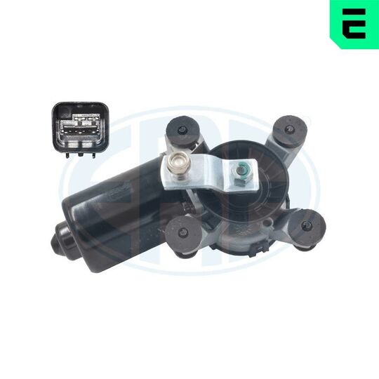 460322 - Wiper Motor 