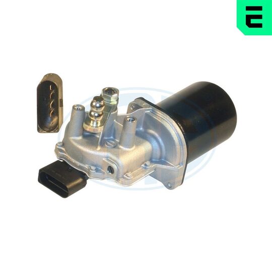 460002A - Wiper Motor 