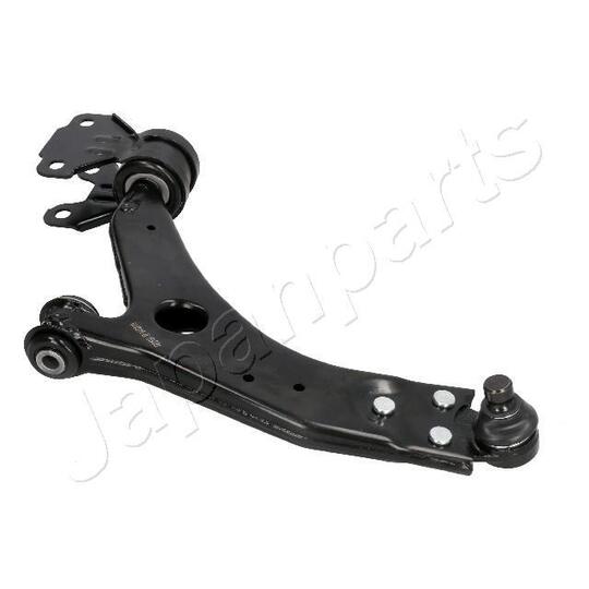 BS-0303L - Track Control Arm 