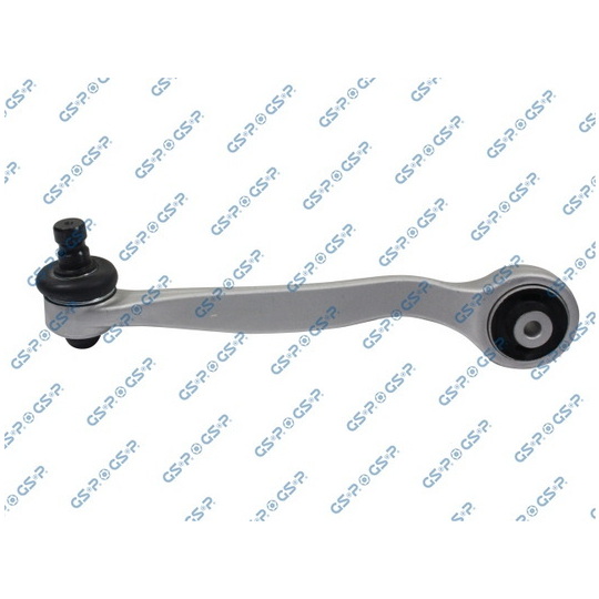 S060052 - Track Control Arm 