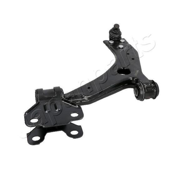 BS-0303L - Track Control Arm 