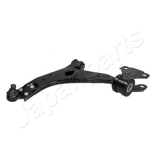 BS-0303L - Track Control Arm 