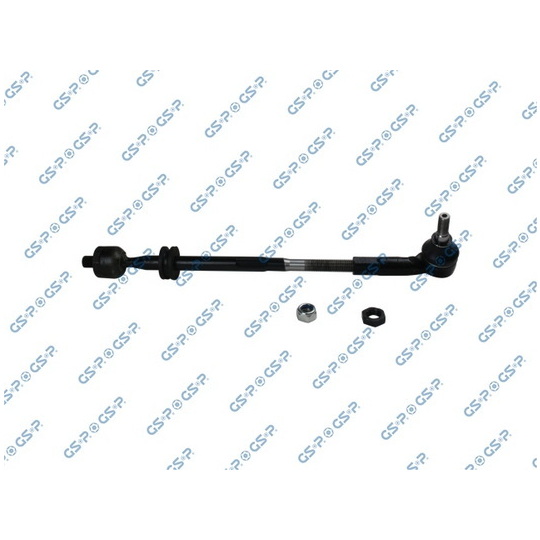 S100293 - Tie Rod 