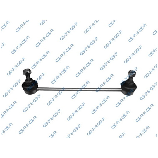 S051074 - Rod/Strut, stabiliser 