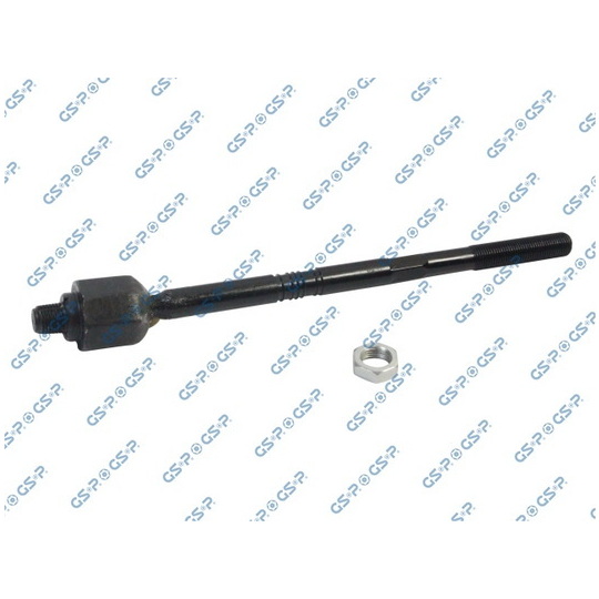 S030213 - Inner Tie Rod 