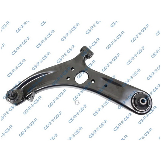 S061048 - Track Control Arm 