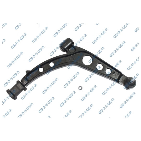 S060171 - Track Control Arm 