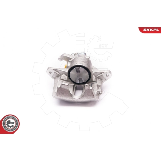 23SKV081 - Brake Caliper 