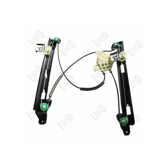 130-053-088 - Window Regulator 